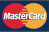 master-card