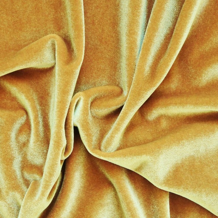 Solid Stone Fabrics