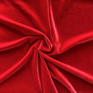Allure Taupe Soft Single Knit Fabric – Lamazi Fabrics