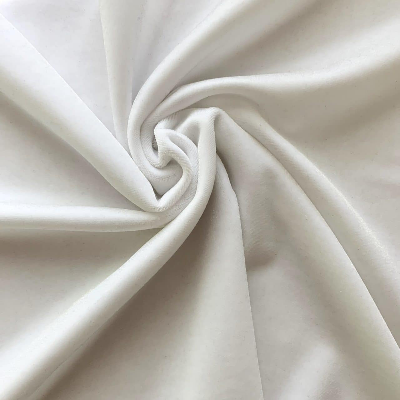 https://www.solidstonefabrics.com/wp-content/uploads/2018/06/DANCE-SOLID-VELVET-WHITE-WHITE-STRETCH-VELVET-FABRIC-BY-THE-YARD-SOLID-STONE-FABRICS-INC..jpg