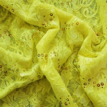 Elena's Lace Beige – Sal Tex Fabrics, Inc.