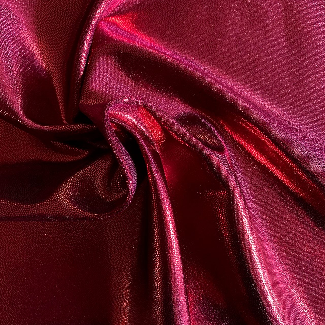https://www.solidstonefabrics.com/wp-content/uploads/2018/06/Metallic-Sheen-Red-Burgundy-Closeup-Solid-Stone-Fabrics-Inc.-Specialty-Fabric-By-The-Yard.jpg