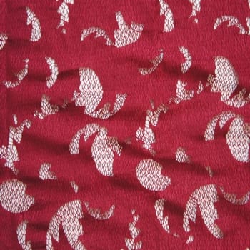 stretch lace fabric online