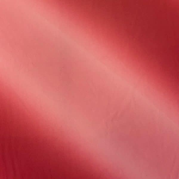Pink Ombre Mesh Fabric