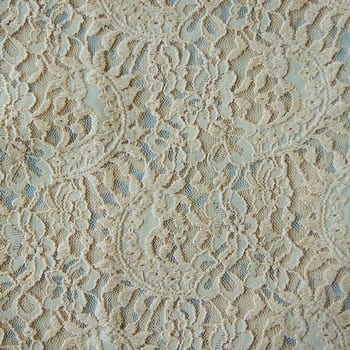 stretch lace fabric by the yard