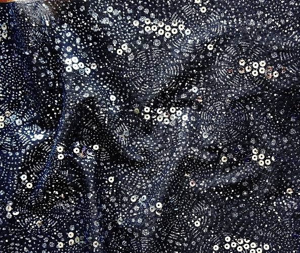 https://www.solidstonefabrics.com/wp-content/uploads/2018/06/SPARKLER-SILVER-SEQUIN-GLITTER-MESH-FABRIC-BY-THE-YARD-SOLID-STONE-FABRICS-INC.-BUY-PERFORMANCE-AND-NOVELTY-FABRICS-ONLINE.jpg