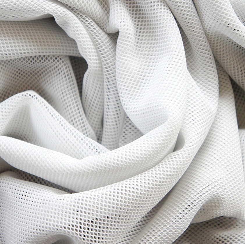 Amazon.com: Game Gear Cotton 55%/ Poly 35%/ Spandex Fabric by The Yard -  7.5 oz per Square Yard - 4-Way Stretch - 60