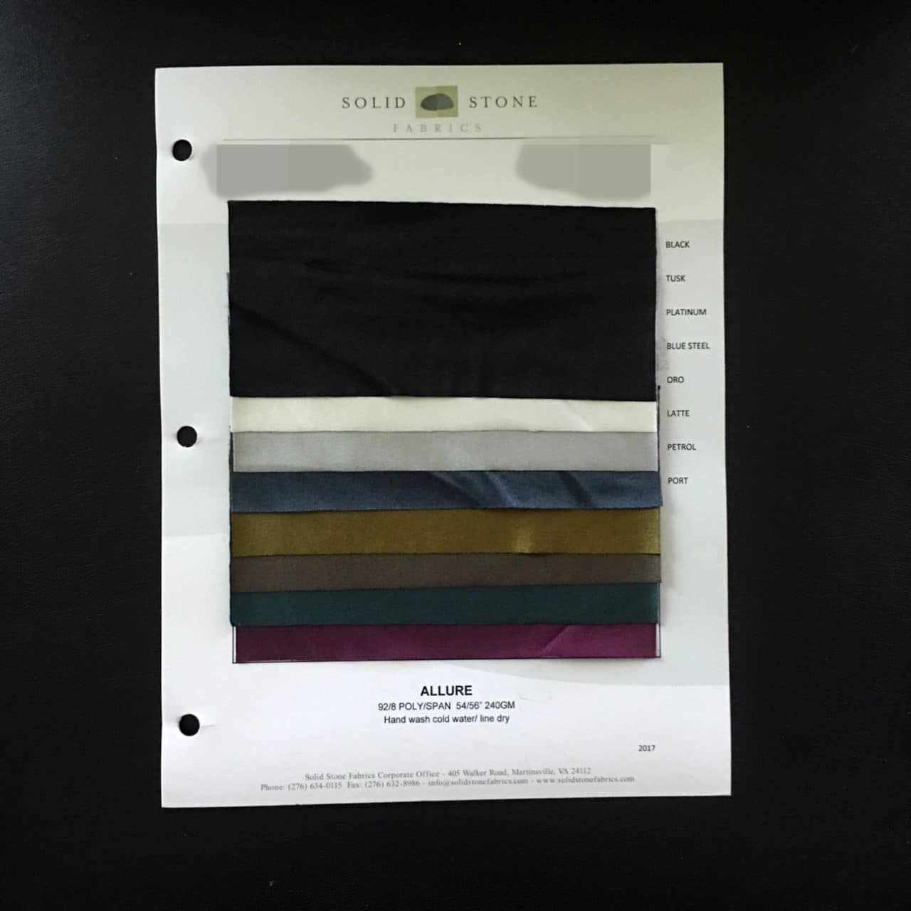 Allure Taupe Soft Single Knit Fabric – Lamazi Fabrics