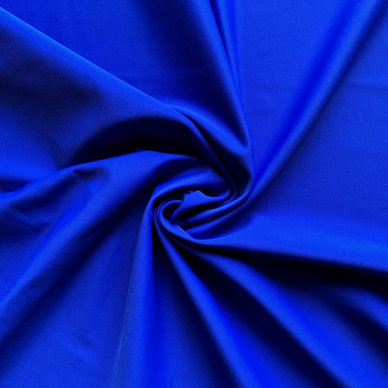 https://www.solidstonefabrics.com/wp-content/uploads/2018/07/Carvico-VITA-Econyl-Recycled-Nylon-Swimwear-Fabric-Baltimora-Royal-Blue-Italian-Luxury-Recycled-Swimwear-Fabric.jpg