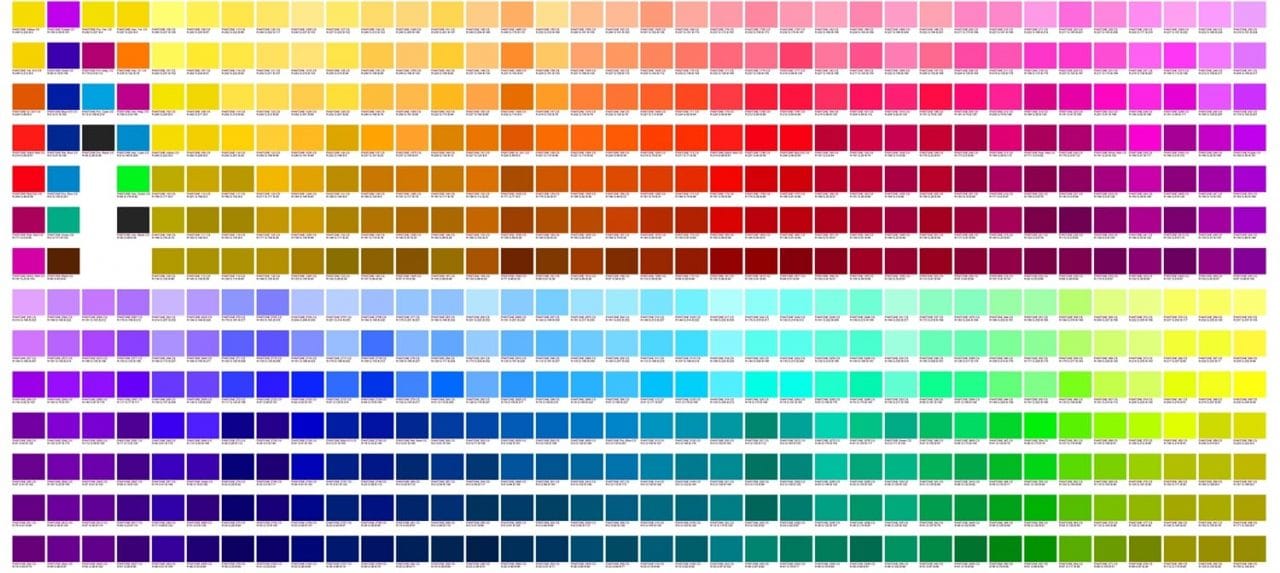 RESIZE COLOR CHART buy fabric online by the yard low prices large selection stretch novelty fabrics perfect for cheer dance gymnastics costume apparel swimwear