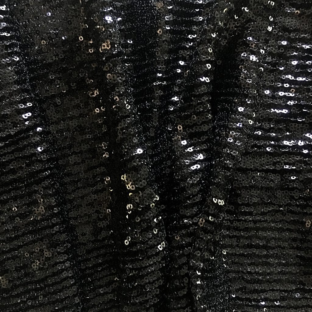 Solid Stone Fabrics