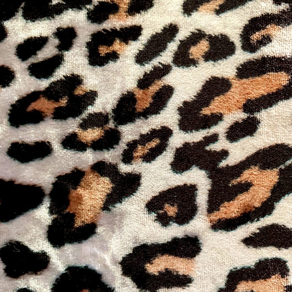 Solid Stone Fabrics   CHEETAH PRINT CRUSHED VELVET FABRIC SOLID STONE FABRICS INC. ONLINE FABRIC SHOP AND EXPERT FABRIC PRINTERS 1 1024x1024 