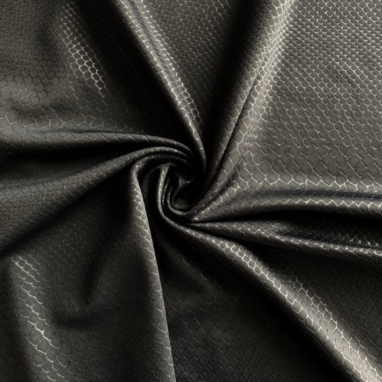 Solid Stone Fabrics