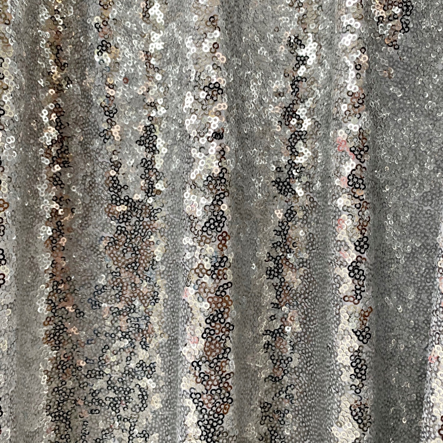 Solid Stone Fabrics
