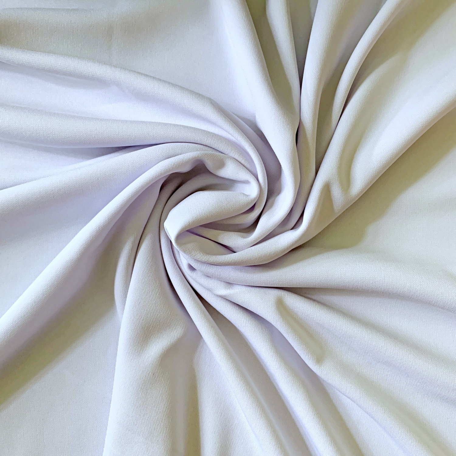 What is Jersey Fabric: Properties, How its Made and Where