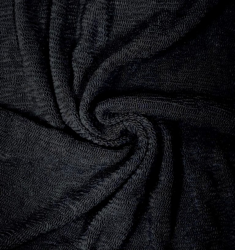 Solid Stone Fabrics