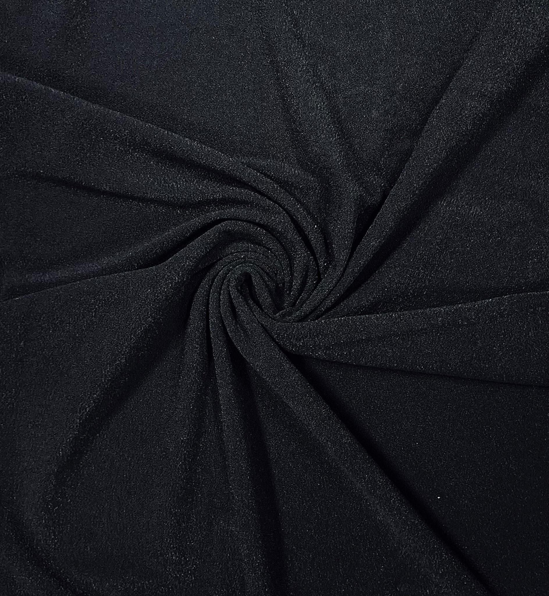https://www.solidstonefabrics.com/wp-content/uploads/2022/07/PANTELLERIA-NERO-scaled.jpg