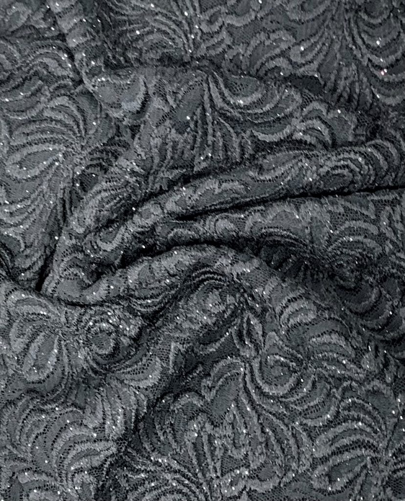 Solid Stone Fabrics