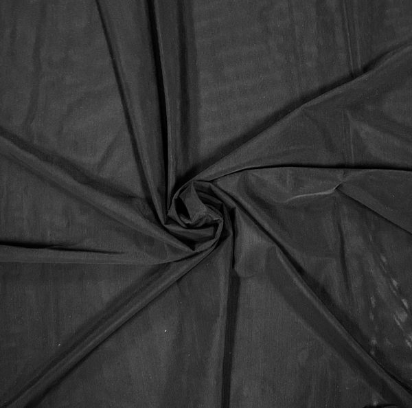 Carvico Alicante - Nero