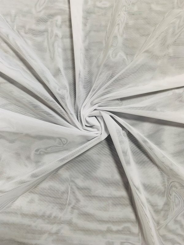 Carvico Alicante PL- Bianco