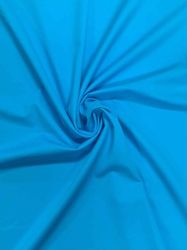Carvico VITA Recycled Matt Nylon Spandex- Anima