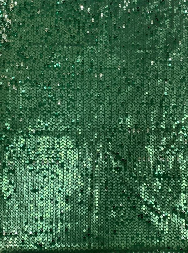 Splashdance - Kelly Green