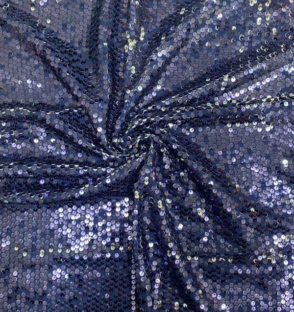 Splashdance - Navy