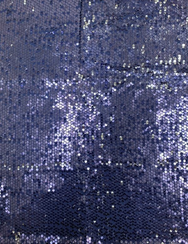 Splashdance - Navy