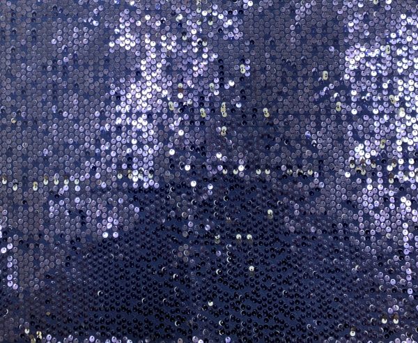 Splashdance - Navy