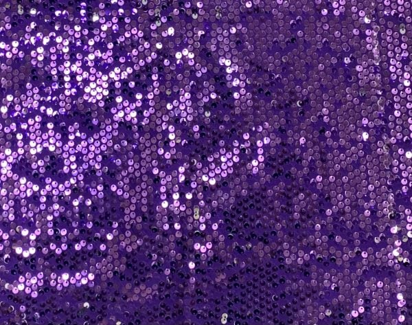 Splashdance - Purple