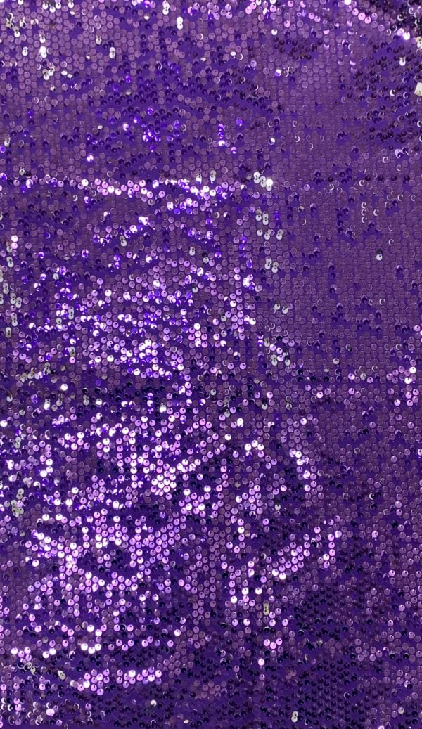 Splashdance - Purple