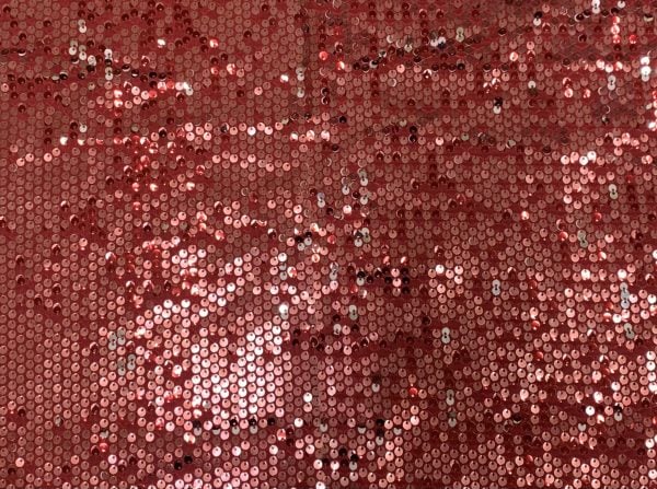 Splashdance - Maroon (Red)